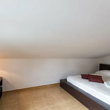 Vila Sara
